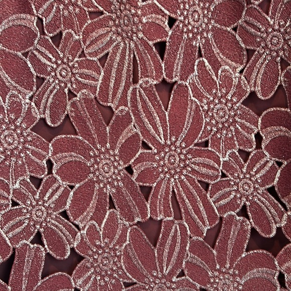 Free People Mini Dress - Picture 7 of 13